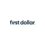First Dollar coupons and promo codes