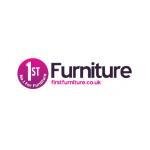 First Furniture coupons and promo codes