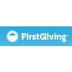 Firstgiving coupons and promo codes