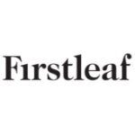 Firstleaf Wine Club coupons and promo codes