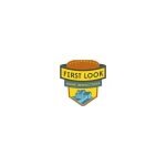 First Look Home Inspections coupons and promo codes