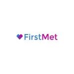 FirstMet coupons and promo codes