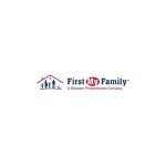 First My Family coupons and promo codes