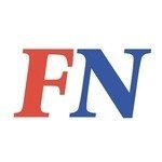 First News coupons and promo codes