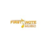 First Note Music coupons and promo codes