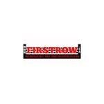 Firstrow.ca coupons and promo codes