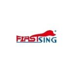 FirstSing coupons and promo codes