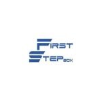 First Step Box coupons and promo codes