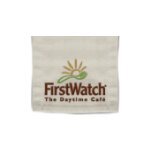 First Watch coupons and promo codes
