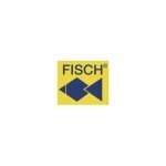 Fisch Tools coupons and promo codes