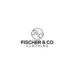 Fischer & Co Clothing coupons and promo codes