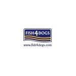 Fish4Dogs coupons and promo codes