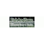 FishAndSave coupons and promo codes