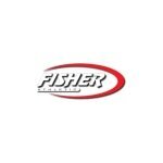 Fisher Athletic coupons and promo codes