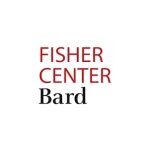 Bard Music Festival coupons and promo codes