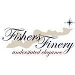 Fishers Finery coupons and promo codes