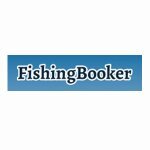 Fishing Booker coupons and promo codes