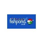 Fishpond UK coupons and promo codes