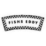 Fishs Eddy coupons and promo codes