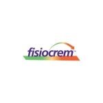 Fisiocrem coupons and promo codes