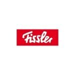 Fissler coupons and promo codes