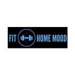 Fit Home Mood coupons and promo codes