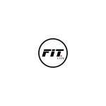 FIT.live coupons and promo codes