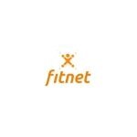 Fitnet coupons and promo codes