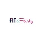 Fit & Flirty coupons and promo codes