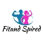 Fitand Spired coupons and promo codes