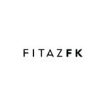 FitazFK coupons and promo codes