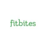 Fitbites Meal coupons and promo codes