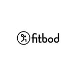 Fitbod coupons and promo codes