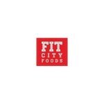 Fit City Foods coupons and promo codes