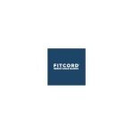 FitCord coupons and promo codes