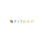 FitDay coupons and promo codes