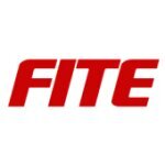 FITE coupons and promo codes