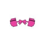 Fit For A Belle coupons and promo codes