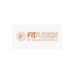 FitFusion coupons and promo codes