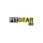 FIT GEAR CO coupons and promo codes
