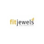 FitJewels coupons and promo codes