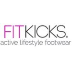 Fitkicks Shoes coupons and promo codes