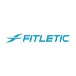 Fitletic coupons and promo codes