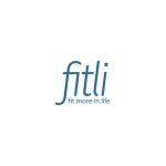 Fitli coupons and promo codes