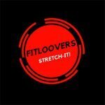 FitLoovers coupons and promo codes