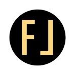 FitLust coupons and promo codes