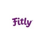 Fitly coupons and promo codes