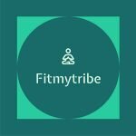 Fitmytribe coupons and promo codes