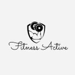 Fitness-active coupons and promo codes