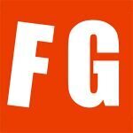 Fitness Gorilla's coupons and promo codes